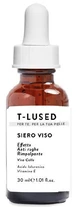 T LUSED Face Serum 30ml
