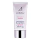 Defence Hydra cremă de față hidratantă bogată pentru pielea uscată 50 ml