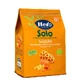 HERO ONLY SNACK CAROTTE/MAÏS40G