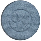 KORFF MK OOGSCHADUW 09