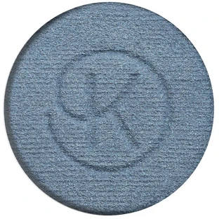 KORFF MK EYESHADOW 09