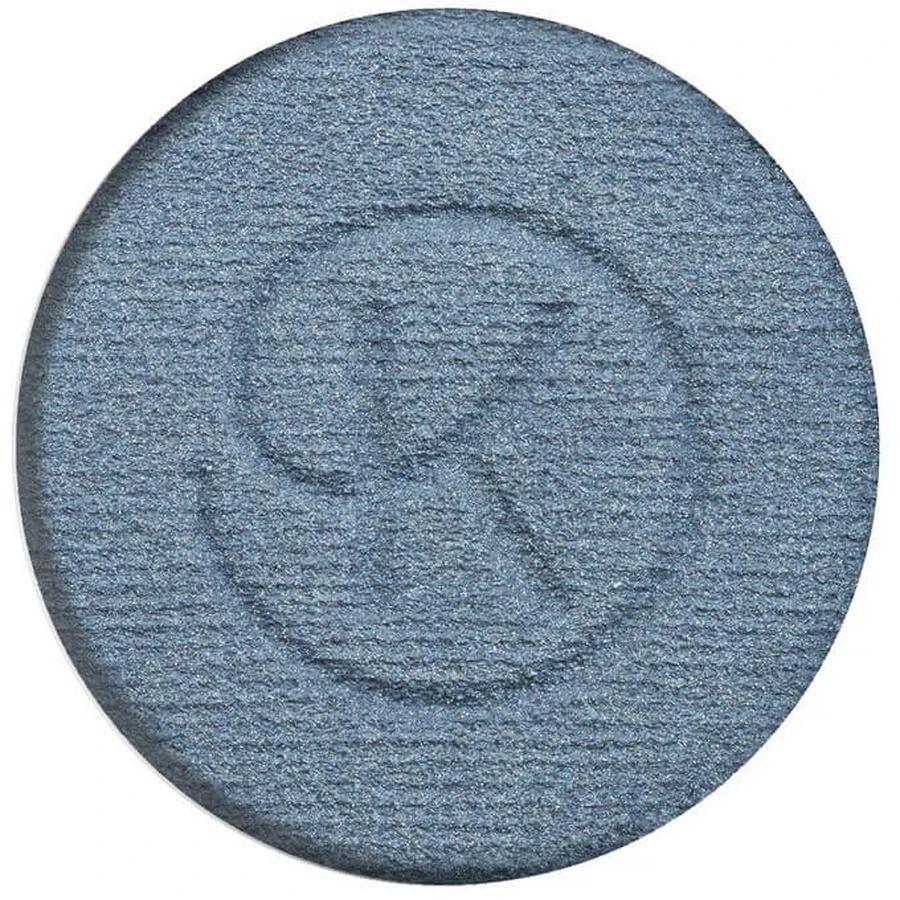KORFF MK EYESHADOW 09