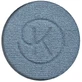 KORFF MK EYESHADOW 09