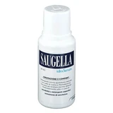 Saugella Idraserum 200 Ml