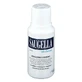 Saugella Idraserum 200 Ml