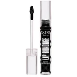 ASTRA LIPBONDAGE VINYL LACQ10