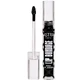 ASTRA LIPBONDAGE VINYL LACQ10