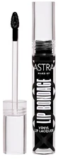 ASTRA LIP BONDAGE VINYL LACQ10