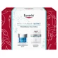 Eucerin Hyaluron Filler +3x Effect Booster Hidratante de Noche 50ml + Mascarilla Intensiva