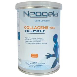 POUDRE DE NÉOGÉLA 150G