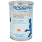 NEOGELA-PULVER 150G