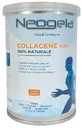 NEOGELA EN POLVO 150G
