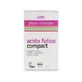 GSE FOLIC ACID COMPACT120CPS