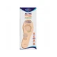 Active Memory Bamboe Binnenzool 38