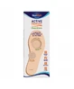 Plantilla Active Memory Bamboo 38