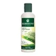 HERBATINT ALOE VERA SHAMPOO 260ML