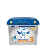 Aptamil Profutura 3 800g