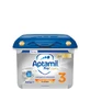 Aptamil Profutura 3 800g
