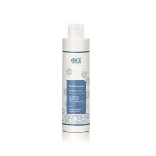 Eos Restorative Bioshampoo