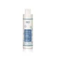 Eos Restorative Bioshampoo
