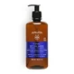 Apivita Tonifying Shampoo Voor Mannenhaar Ecopack 500ml