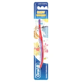 Oral-B Baby Toothbrush 0-2 years