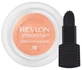 REV C/S BEYONCE CRM SHDW 850