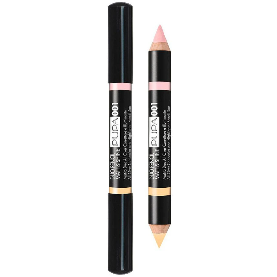 PUPA DUO POTLOOD MAT EN GLANS 01