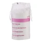 ALVITA COTTON MAXI PADS 50P