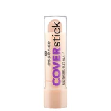 ESS FACE CONCEALER 30