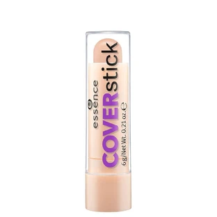 ESS FACE CONCEALER 30