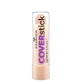 ESS FACE CONCEALER 30