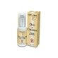 CRYSEIDA CHRYSALIS OLIE 30ML