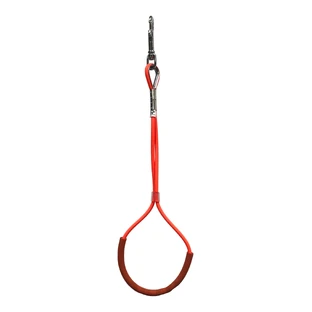 TOOLS-2-GROOM SMYCZ DO SPECJALNEGO MOCOWANIA OKRĄGŁA 70 CM