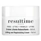RESULTIME RETINOL CR JOUR 50ML