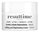 RESULTIME RETINOL CR JOUR 50ML
