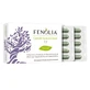 Fenolia 30cps Gastrorresistente