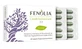 Fenolia 30cps Gastrorresistente