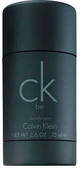 C K BE DEO STICK 75 GR