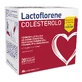 Lactoflorene Cholesterol 20 Sachets