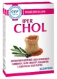 CEF HYPERCHOL 30CPR