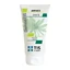 Crème à l'arnica DermoTIS, 50 ml, Tis Farmaceutic