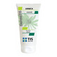 Arnica cream DermoTIS, 50 ml, Tis Farmaceutic