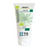 Arnica cream DermoTIS, 50 ml, Tis Farmaceutic