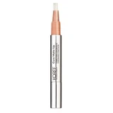 KORFF MK CONCEALER UNIFORM 03