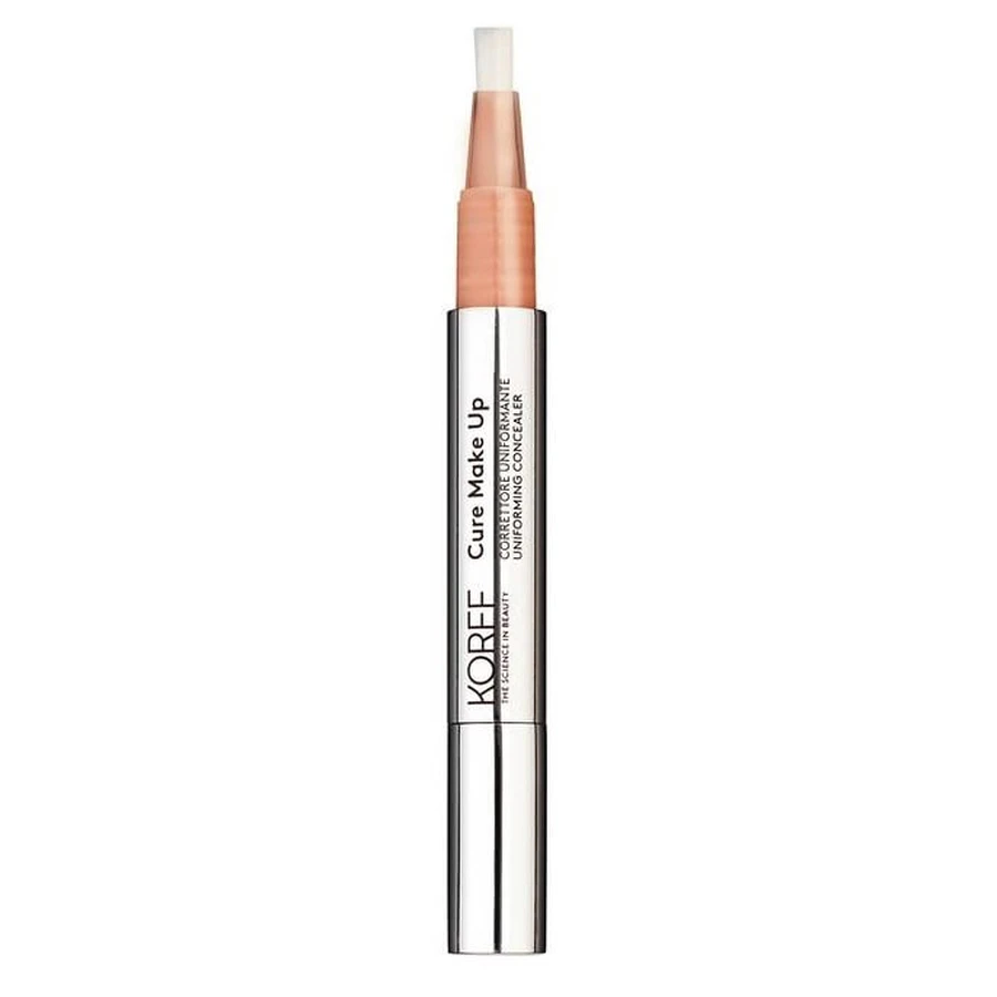 KORFF MK CONCEALER UNIFORM 03