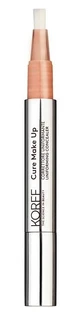 KORFF MK CONCEALER UNIFORM 03