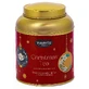 Neavita Té de Navidad Melange