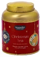 Neavita Christmas Tea Melange