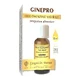JUNIPER OE Nat.10ml SVS